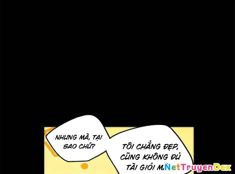 Trọng Sinh Không Làm Chạn Vương, Tôi Một Mình Nạp Game Thăng Cấp: Chapter 184