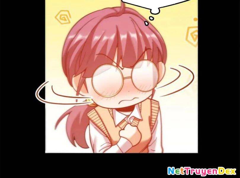 Trọng Sinh Không Làm Chạn Vương, Tôi Một Mình Nạp Game Thăng Cấp: Chapter 184