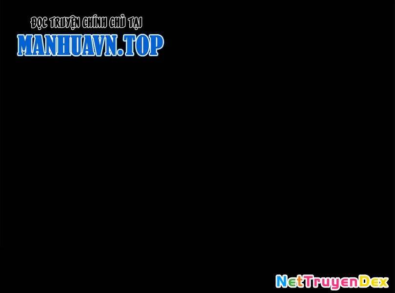 Trọng Sinh Không Làm Chạn Vương, Tôi Một Mình Nạp Game Thăng Cấp: Chapter 184