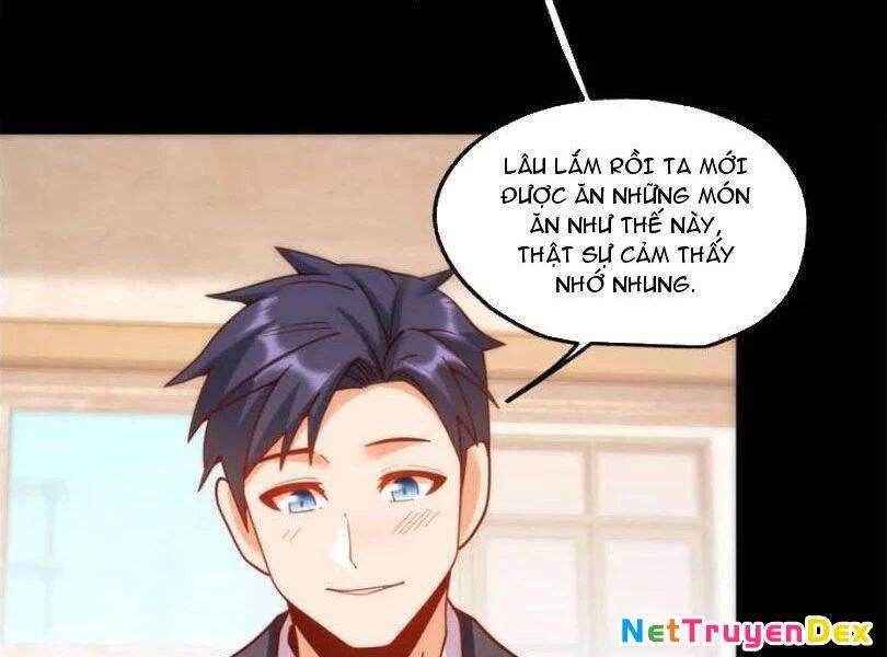 Trọng Sinh Không Làm Chạn Vương, Tôi Một Mình Nạp Game Thăng Cấp: Chapter 184