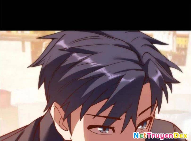 Trọng Sinh Không Làm Chạn Vương, Tôi Một Mình Nạp Game Thăng Cấp: Chapter 184