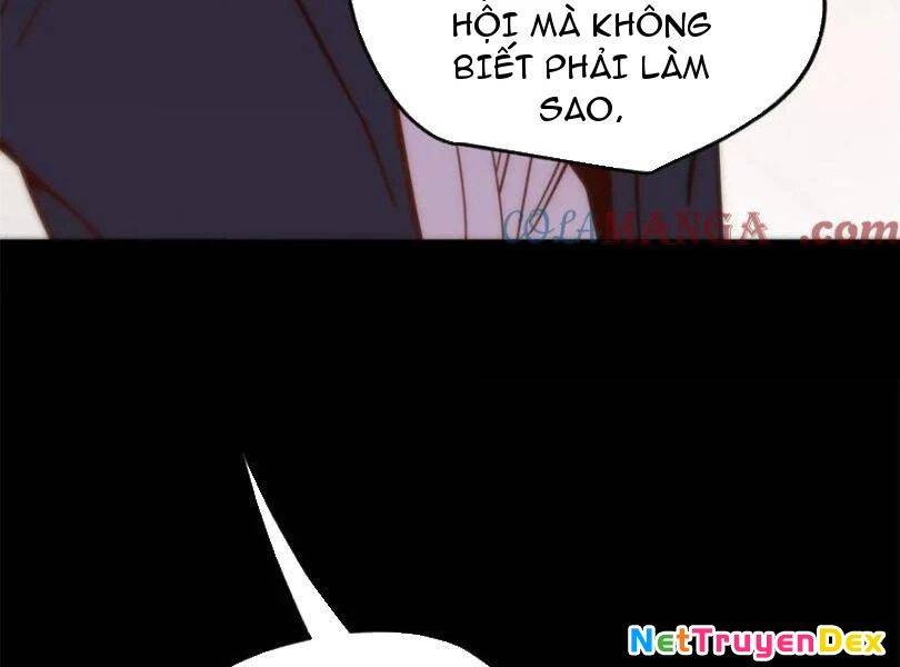 Trọng Sinh Không Làm Chạn Vương, Tôi Một Mình Nạp Game Thăng Cấp: Chapter 184