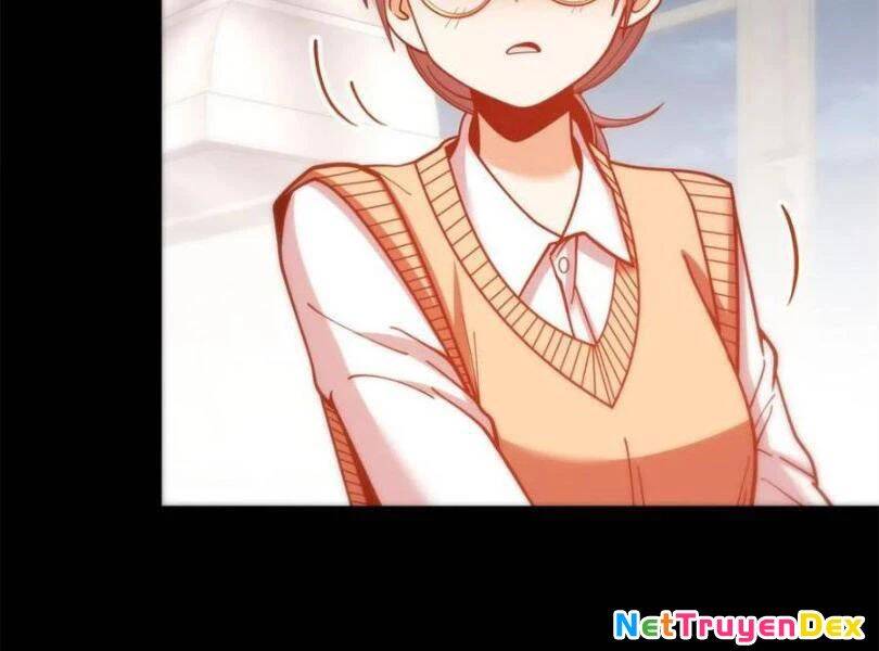 Trọng Sinh Không Làm Chạn Vương, Tôi Một Mình Nạp Game Thăng Cấp: Chapter 184