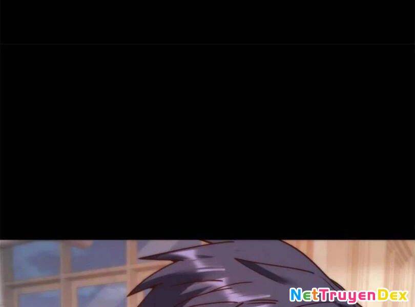 Trọng Sinh Không Làm Chạn Vương, Tôi Một Mình Nạp Game Thăng Cấp: Chapter 184