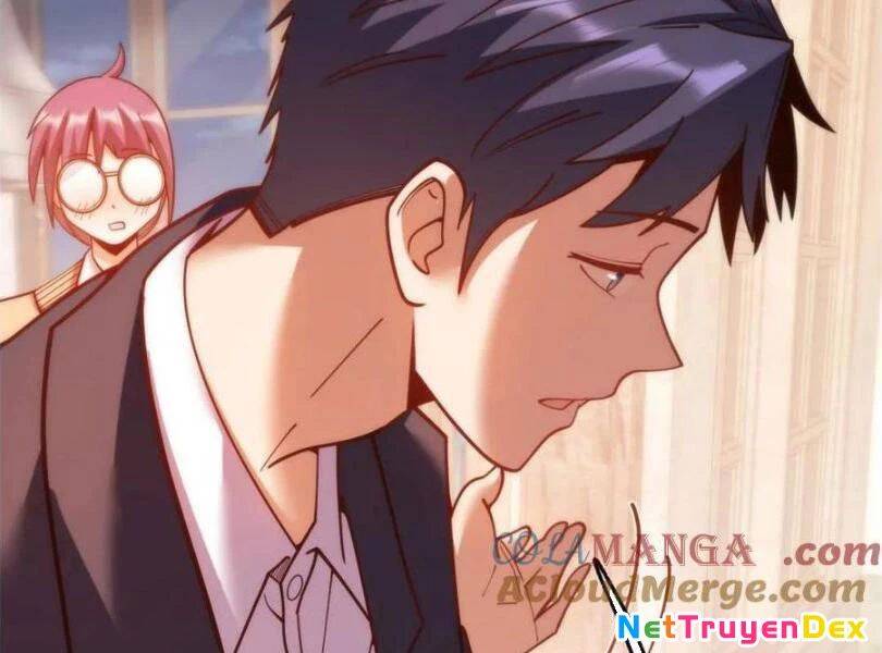 Trọng Sinh Không Làm Chạn Vương, Tôi Một Mình Nạp Game Thăng Cấp: Chapter 184