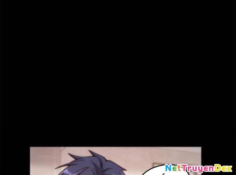 Trọng Sinh Không Làm Chạn Vương, Tôi Một Mình Nạp Game Thăng Cấp: Chapter 184