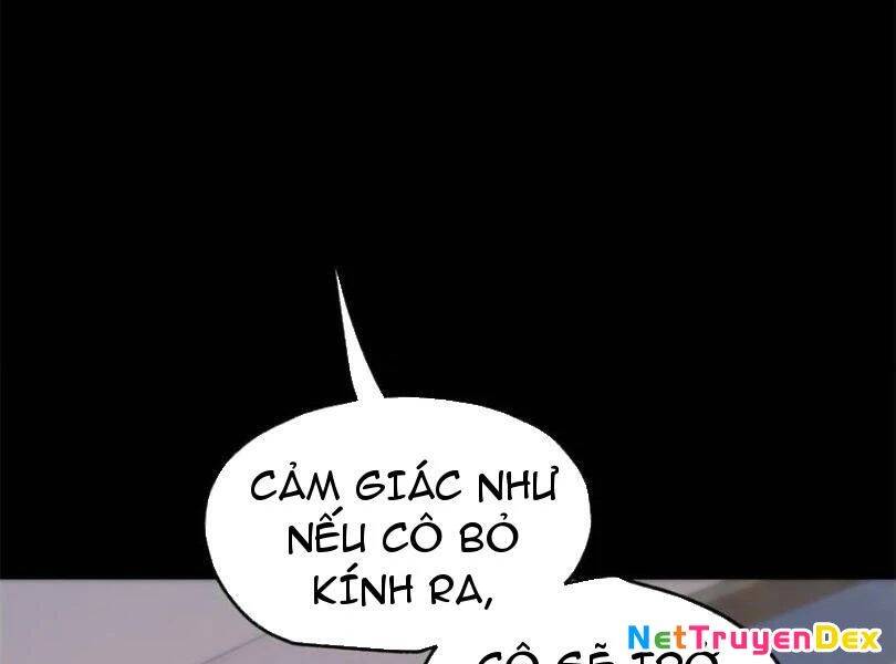 Trọng Sinh Không Làm Chạn Vương, Tôi Một Mình Nạp Game Thăng Cấp: Chapter 184