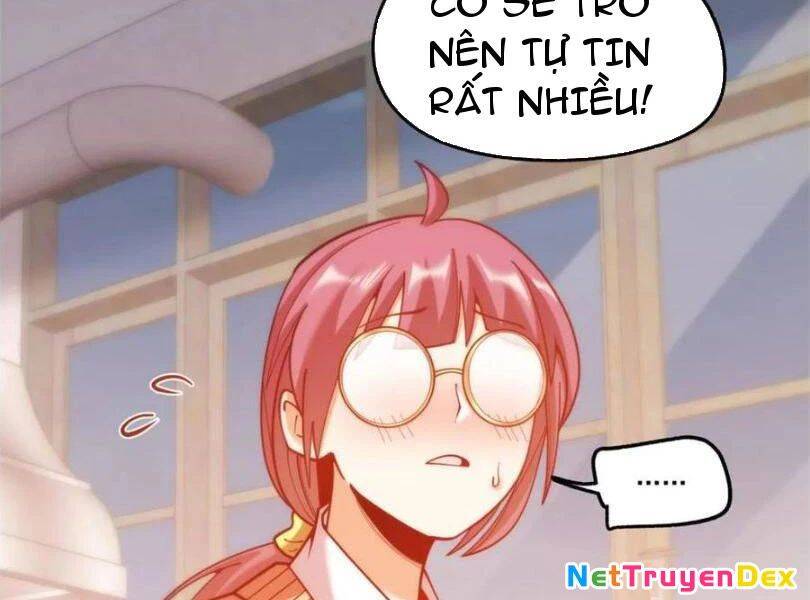 Trọng Sinh Không Làm Chạn Vương, Tôi Một Mình Nạp Game Thăng Cấp: Chapter 184