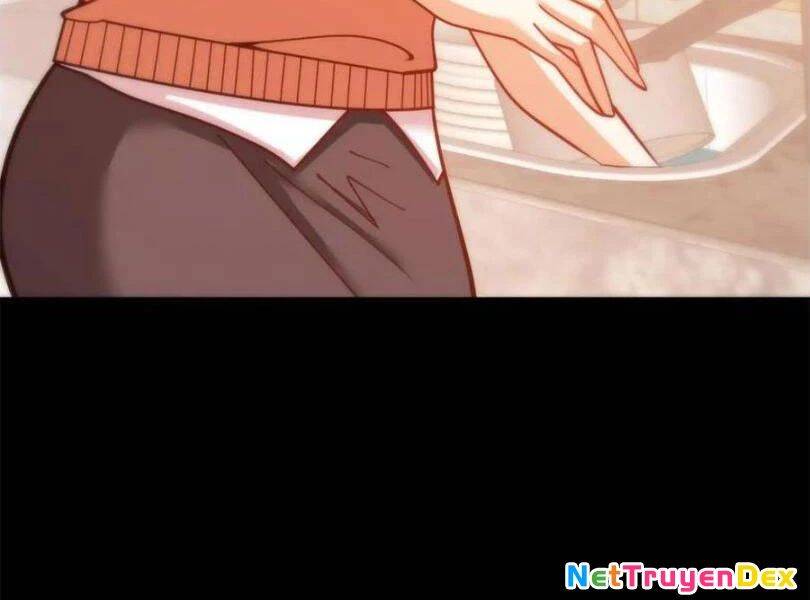 Trọng Sinh Không Làm Chạn Vương, Tôi Một Mình Nạp Game Thăng Cấp: Chapter 184