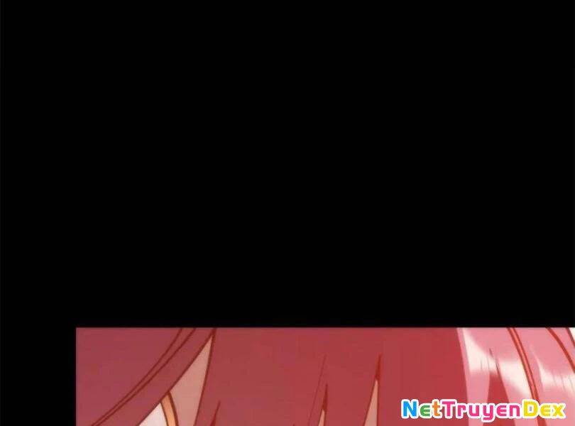 Trọng Sinh Không Làm Chạn Vương, Tôi Một Mình Nạp Game Thăng Cấp: Chapter 184