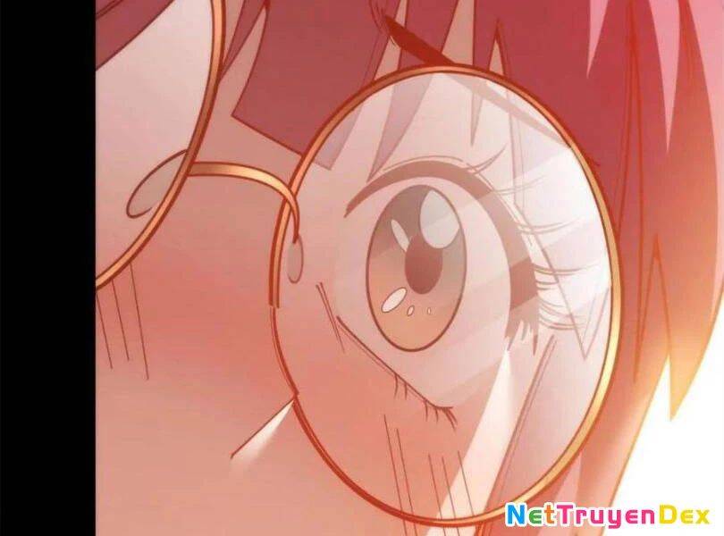 Trọng Sinh Không Làm Chạn Vương, Tôi Một Mình Nạp Game Thăng Cấp: Chapter 184