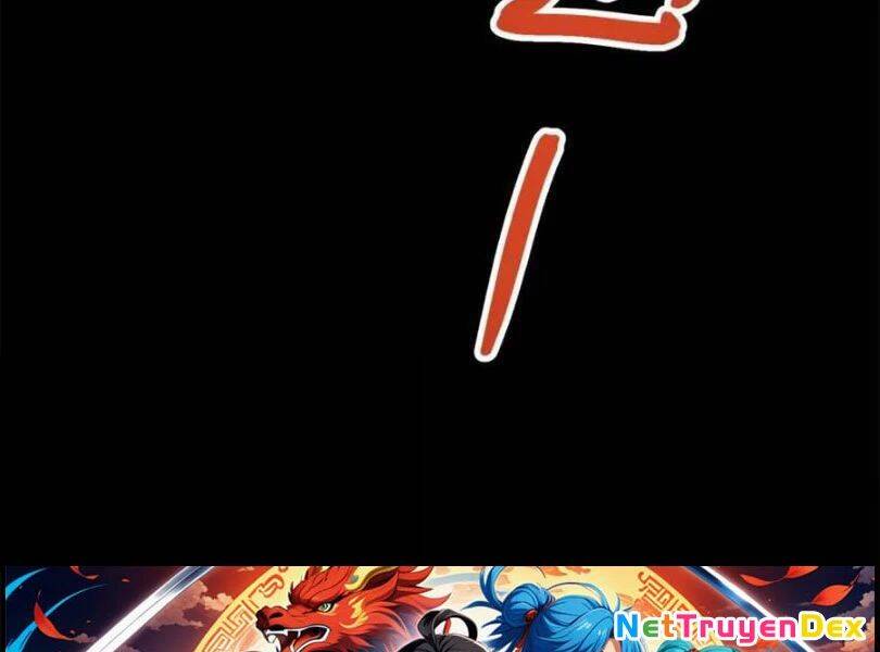 Trọng Sinh Không Làm Chạn Vương, Tôi Một Mình Nạp Game Thăng Cấp: Chapter 184