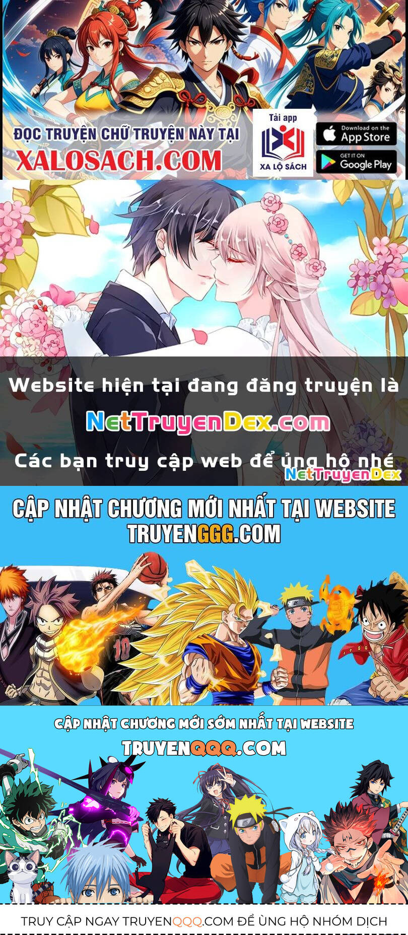 Trọng Sinh Không Làm Chạn Vương, Tôi Một Mình Nạp Game Thăng Cấp: Chapter 184