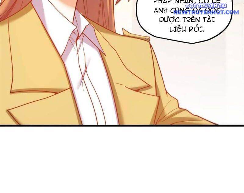 Trọng Sinh Không Làm Chạn Vương, Tôi Một Mình Nạp Game Thăng Cấp: Chapter 185