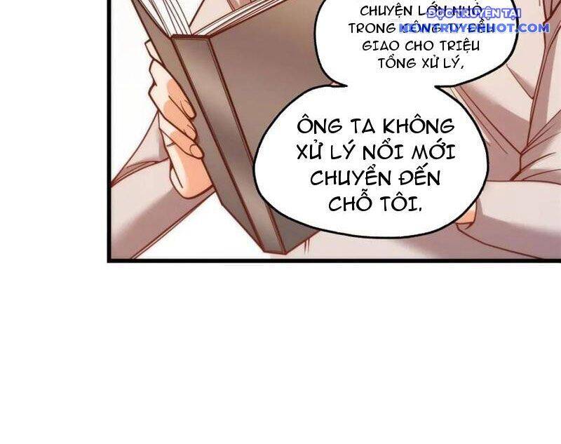 Trọng Sinh Không Làm Chạn Vương, Tôi Một Mình Nạp Game Thăng Cấp: Chapter 185