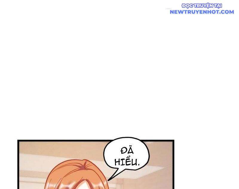 Trọng Sinh Không Làm Chạn Vương, Tôi Một Mình Nạp Game Thăng Cấp: Chapter 185