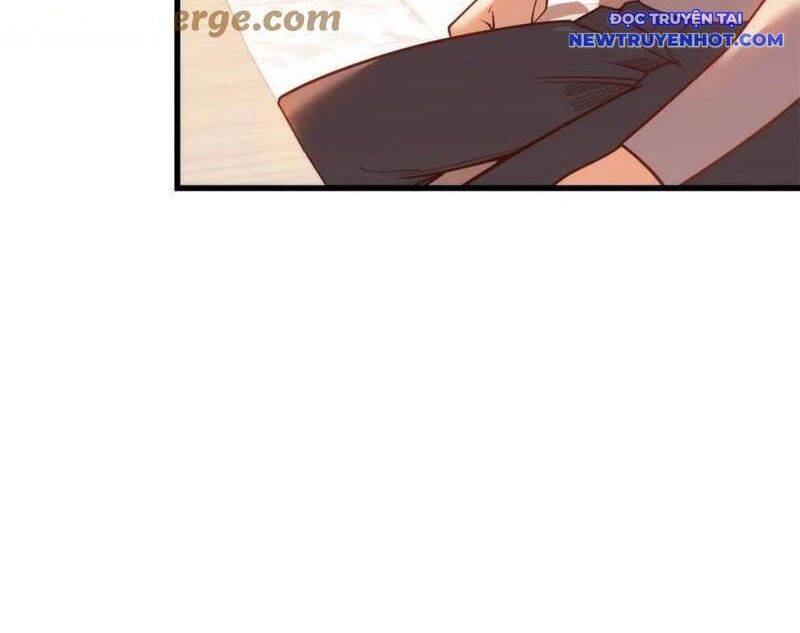 Trọng Sinh Không Làm Chạn Vương, Tôi Một Mình Nạp Game Thăng Cấp: Chapter 185