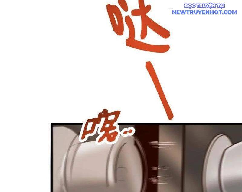 Trọng Sinh Không Làm Chạn Vương, Tôi Một Mình Nạp Game Thăng Cấp: Chapter 185