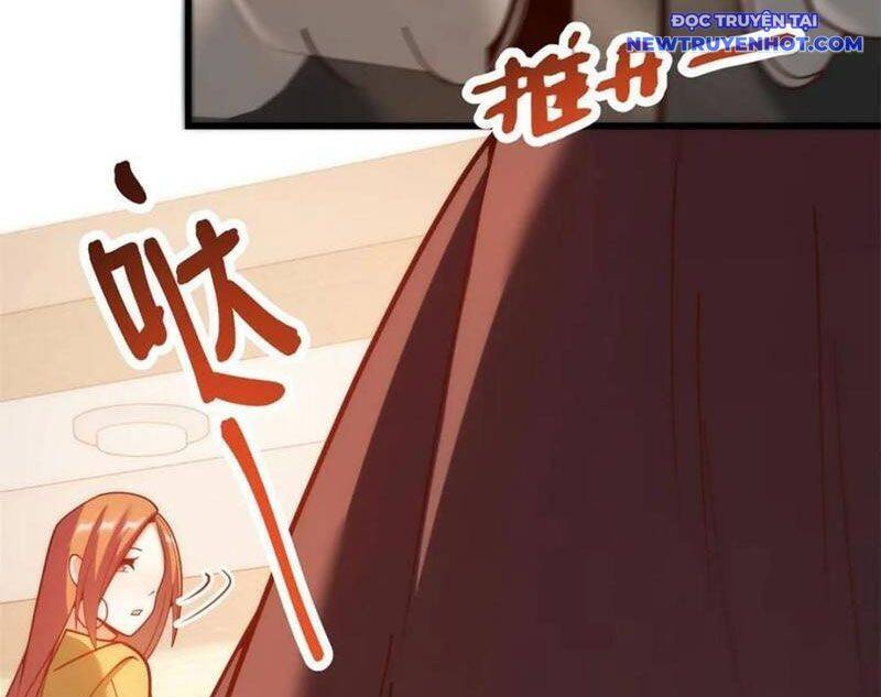 Trọng Sinh Không Làm Chạn Vương, Tôi Một Mình Nạp Game Thăng Cấp: Chapter 185