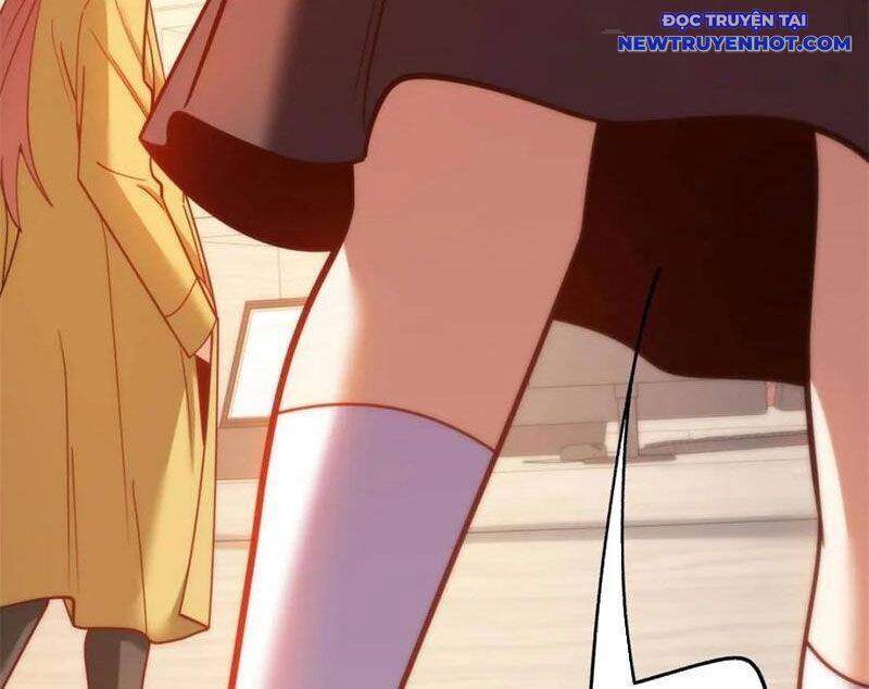 Trọng Sinh Không Làm Chạn Vương, Tôi Một Mình Nạp Game Thăng Cấp: Chapter 185