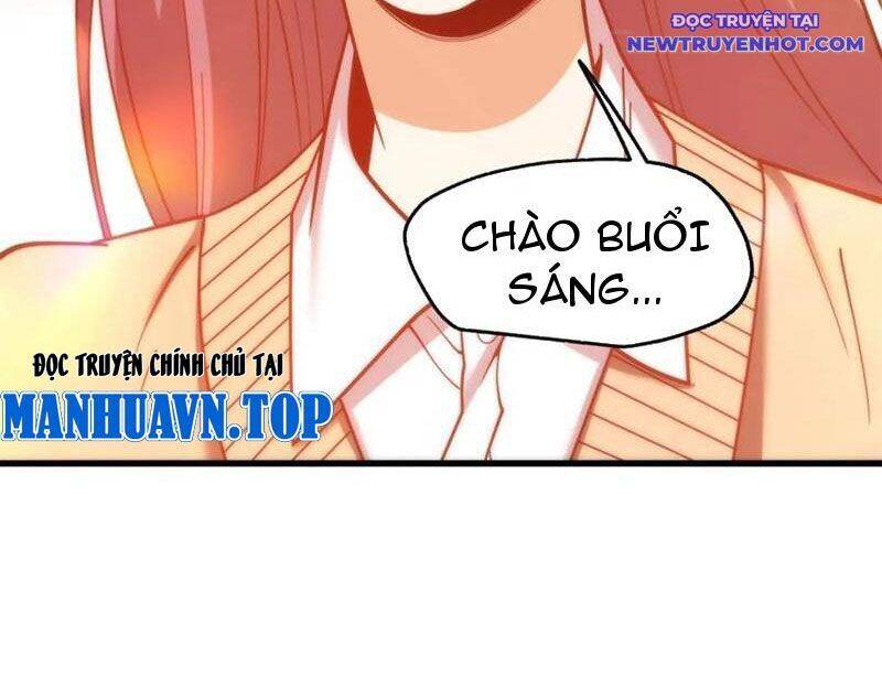 Trọng Sinh Không Làm Chạn Vương, Tôi Một Mình Nạp Game Thăng Cấp: Chapter 185