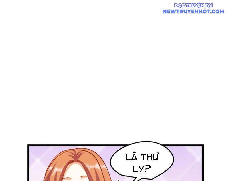 Trọng Sinh Không Làm Chạn Vương, Tôi Một Mình Nạp Game Thăng Cấp: Chapter 185