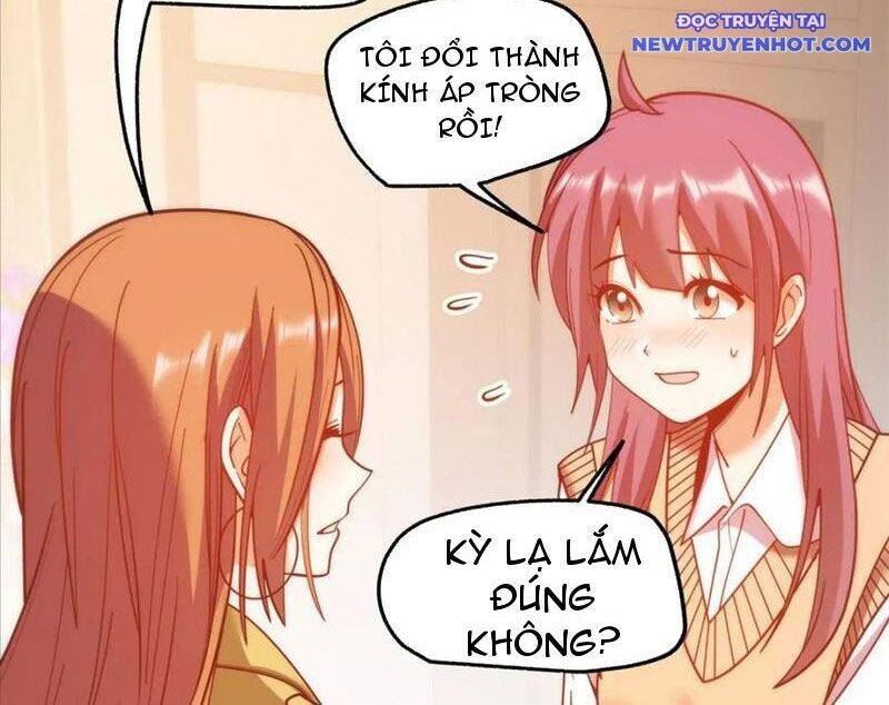 Trọng Sinh Không Làm Chạn Vương, Tôi Một Mình Nạp Game Thăng Cấp: Chapter 185