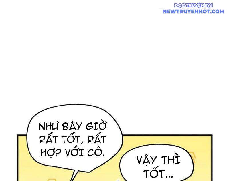 Trọng Sinh Không Làm Chạn Vương, Tôi Một Mình Nạp Game Thăng Cấp: Chapter 185