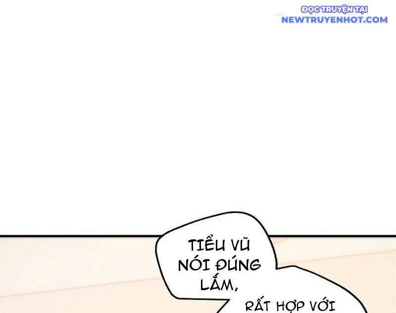 Trọng Sinh Không Làm Chạn Vương, Tôi Một Mình Nạp Game Thăng Cấp: Chapter 185