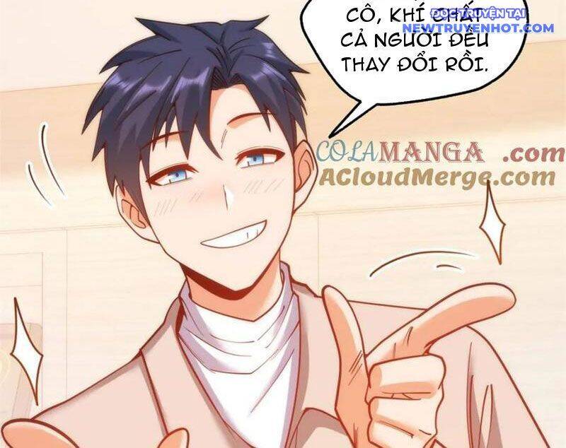 Trọng Sinh Không Làm Chạn Vương, Tôi Một Mình Nạp Game Thăng Cấp: Chapter 185