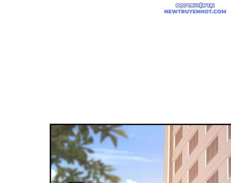 Trọng Sinh Không Làm Chạn Vương, Tôi Một Mình Nạp Game Thăng Cấp: Chapter 185