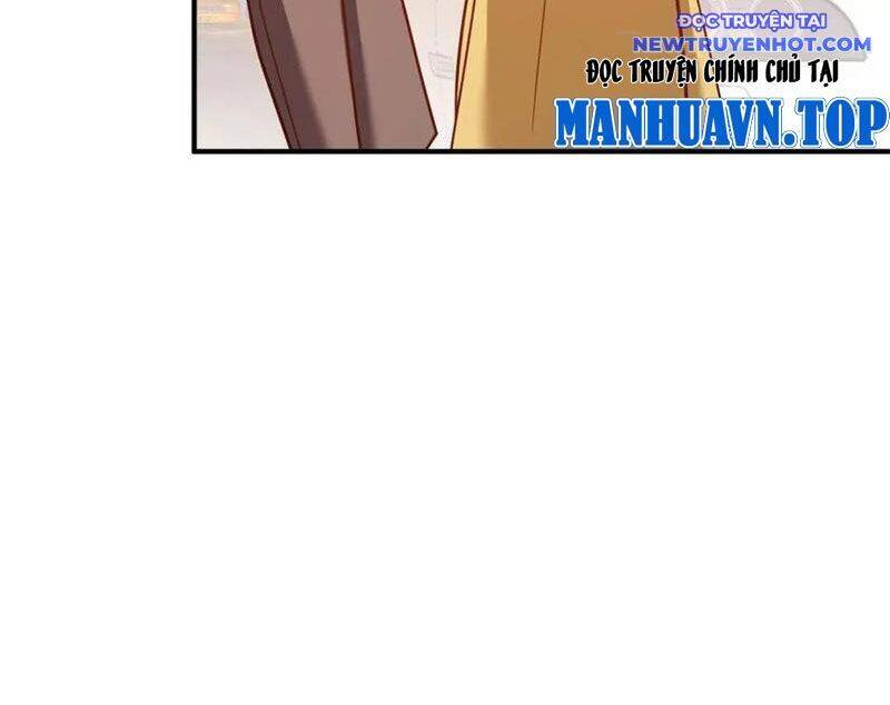 Trọng Sinh Không Làm Chạn Vương, Tôi Một Mình Nạp Game Thăng Cấp: Chapter 185