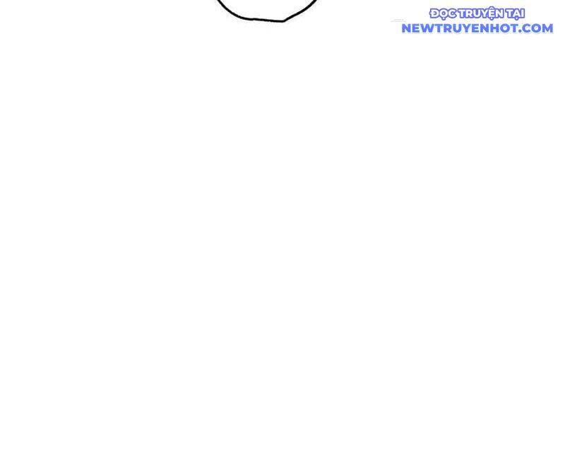 Trọng Sinh Không Làm Chạn Vương, Tôi Một Mình Nạp Game Thăng Cấp: Chapter 185