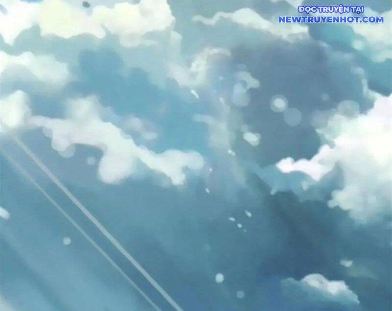 Trọng Sinh Không Làm Chạn Vương, Tôi Một Mình Nạp Game Thăng Cấp: Chapter 185