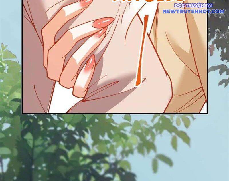 Trọng Sinh Không Làm Chạn Vương, Tôi Một Mình Nạp Game Thăng Cấp: Chapter 185