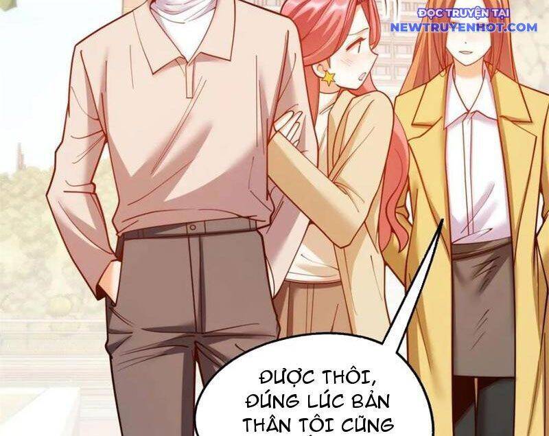 Trọng Sinh Không Làm Chạn Vương, Tôi Một Mình Nạp Game Thăng Cấp: Chapter 185