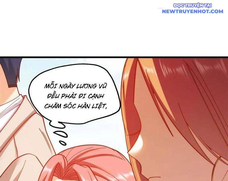 Trọng Sinh Không Làm Chạn Vương, Tôi Một Mình Nạp Game Thăng Cấp: Chapter 185