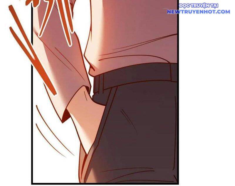 Trọng Sinh Không Làm Chạn Vương, Tôi Một Mình Nạp Game Thăng Cấp: Chapter 185