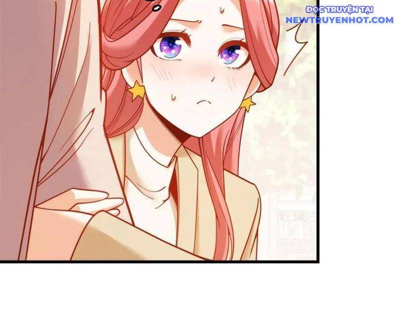 Trọng Sinh Không Làm Chạn Vương, Tôi Một Mình Nạp Game Thăng Cấp: Chapter 185