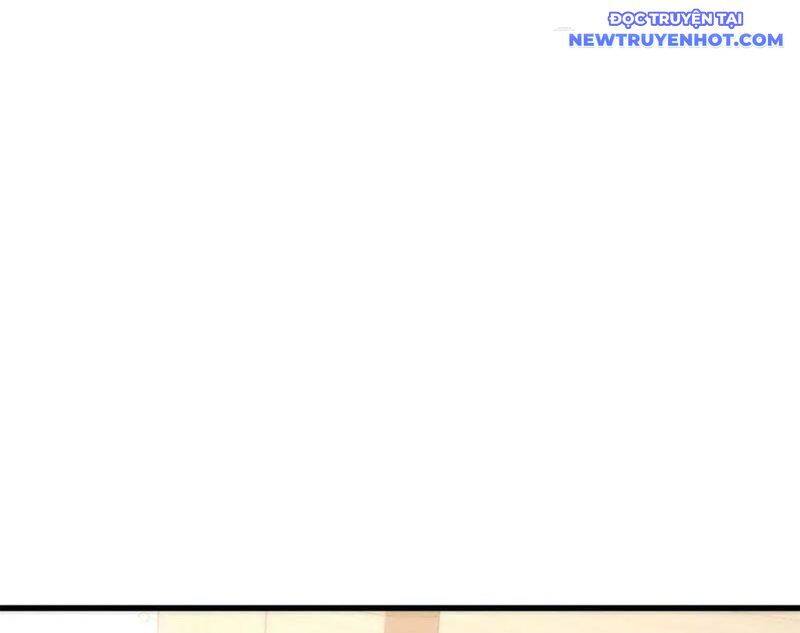 Trọng Sinh Không Làm Chạn Vương, Tôi Một Mình Nạp Game Thăng Cấp: Chapter 185