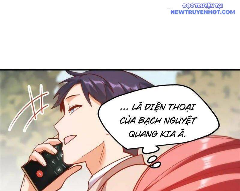 Trọng Sinh Không Làm Chạn Vương, Tôi Một Mình Nạp Game Thăng Cấp: Chapter 185