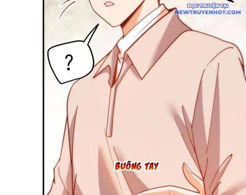 Trọng Sinh Không Làm Chạn Vương, Tôi Một Mình Nạp Game Thăng Cấp: Chapter 185