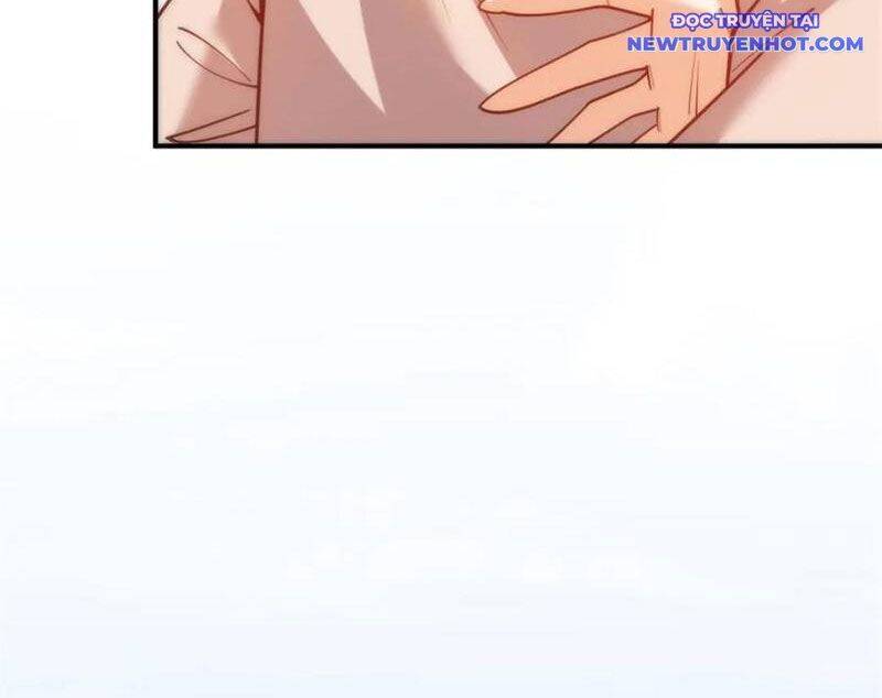 Trọng Sinh Không Làm Chạn Vương, Tôi Một Mình Nạp Game Thăng Cấp: Chapter 185