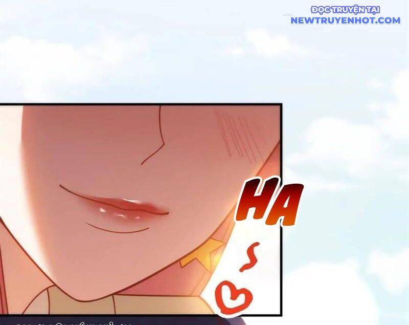 Trọng Sinh Không Làm Chạn Vương, Tôi Một Mình Nạp Game Thăng Cấp: Chapter 185