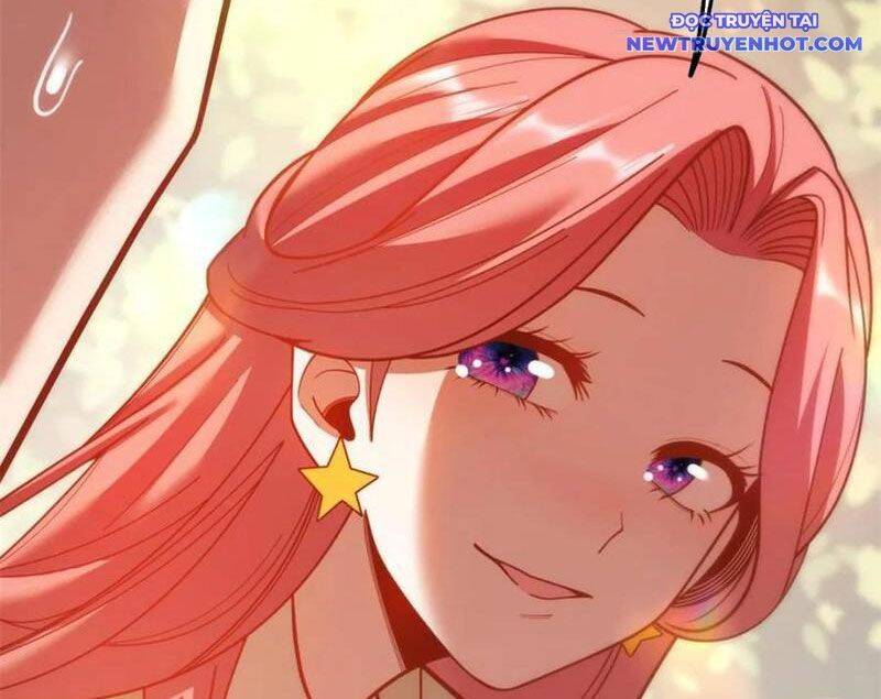 Trọng Sinh Không Làm Chạn Vương, Tôi Một Mình Nạp Game Thăng Cấp: Chapter 185