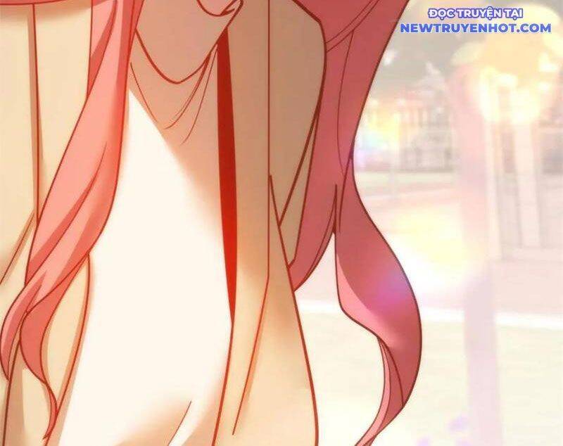 Trọng Sinh Không Làm Chạn Vương, Tôi Một Mình Nạp Game Thăng Cấp: Chapter 185