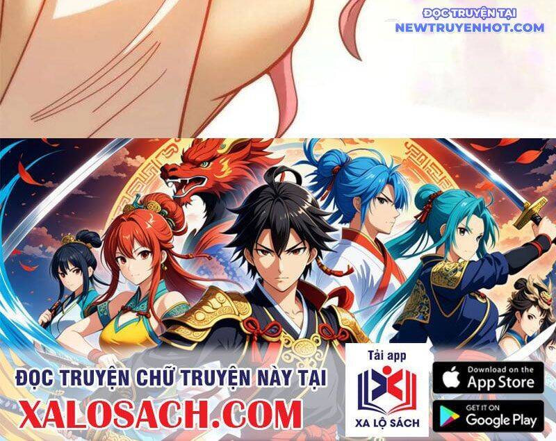 Trọng Sinh Không Làm Chạn Vương, Tôi Một Mình Nạp Game Thăng Cấp: Chapter 185