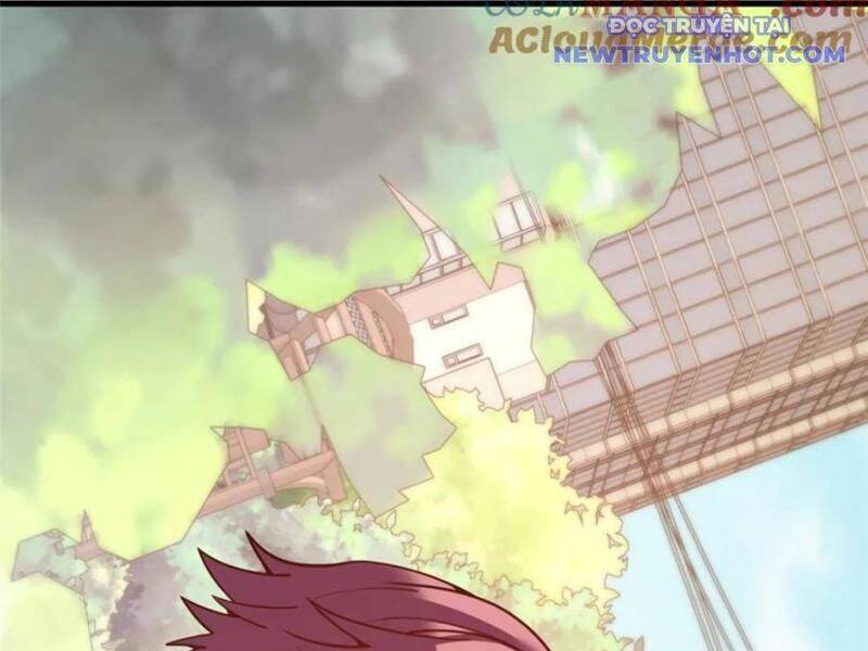 Trọng Sinh Không Làm Chạn Vương, Tôi Một Mình Nạp Game Thăng Cấp: Chapter 187