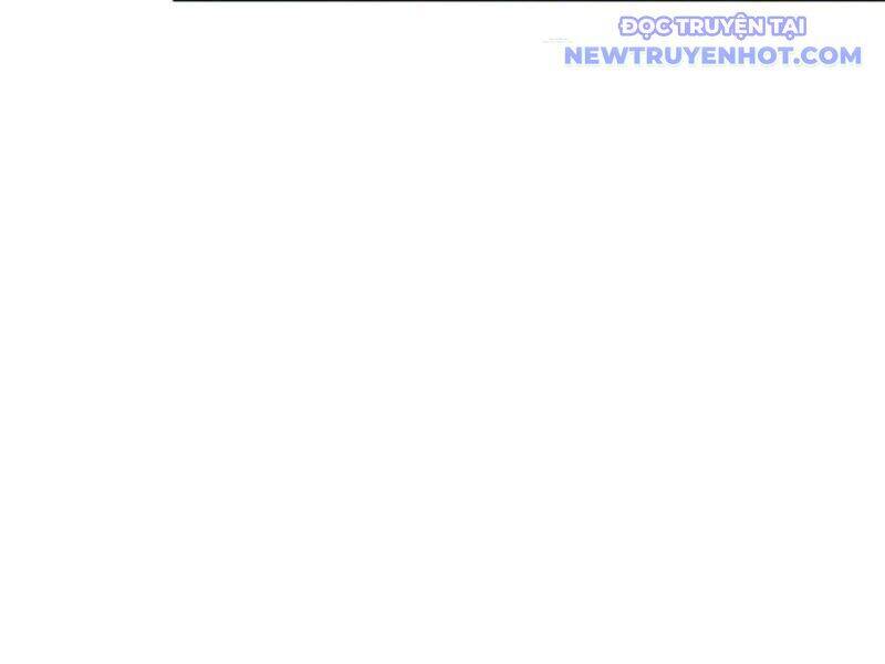 Trọng Sinh Không Làm Chạn Vương, Tôi Một Mình Nạp Game Thăng Cấp: Chapter 187