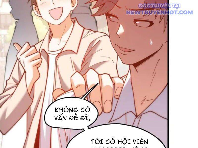 Trọng Sinh Không Làm Chạn Vương, Tôi Một Mình Nạp Game Thăng Cấp: Chapter 187